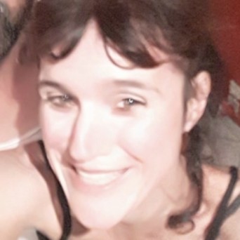Lorna Prioux